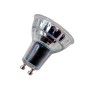 10stk. Lampe LED 6W SAMSUNG GU10 GLASS