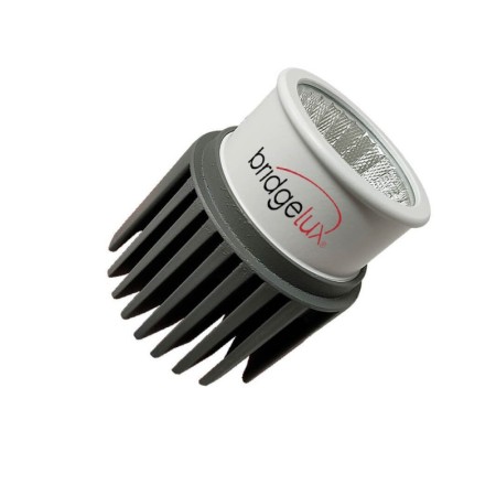 LED-Modul - 15W - GU10 / MR16 für Ring Downlight - CRI+92 - UGR13