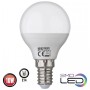 10x Stk. LED Birne ELITE-10 10W E27