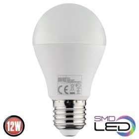 10x Stk. LED Birne PREMIER-12 12W E27 10x Stk. LED Birne PREMIER-12 12W E27