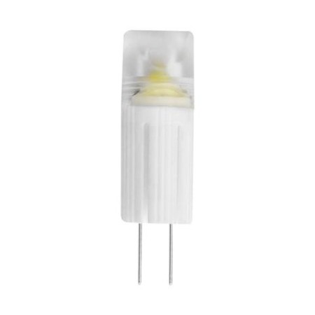 10x Stk. Dimmbare Led Kapsel PIKO-2 / 1,5W / G4 KERAMIK