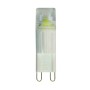 10x Stk. Dimmbare Led Kapsel NANO-3/3W/G9 KERAMIK