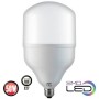 10x Stk. LED Birne TORCH-50 50W E27
