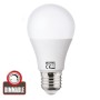 10x Stk. Dimmbare LED Birne EXPERT-10 10W E27 4200K