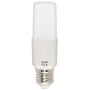10x Stk. LED Birne FOX-15 15W E27 6400K