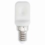 10x Stk. LED Stiftsockellampe GIGA-4 4W E14 6400K
