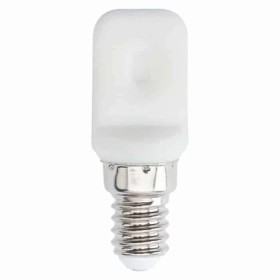 10x Stk. LED Stiftsockellampe GIGA-4 4W E14 6400K 10x Stk. LED Stiftsockellampe GIGA-4 4W E14 6400K