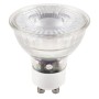 10x Stk. Led Spot PROLUX-6 6W GU10 4200K