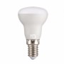 10x Stk. LED Birne REFLED-4 4W E14 4200K