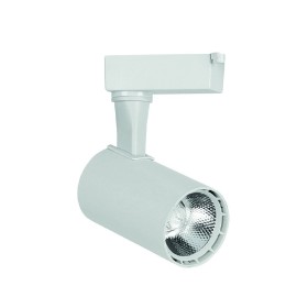 Led Schienenleuchte LYON-10 10W Weiß