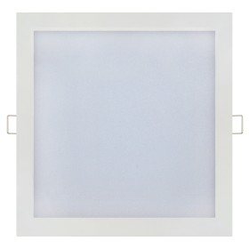 Einbau-LED-Panel SLIM/Sq-18 18W