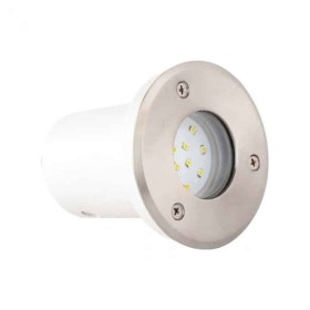 LED Bodeneinbauleuchte SAPHIRE 1,2W LED Bodeneinbauleuchte SAPHIRE 1,2W