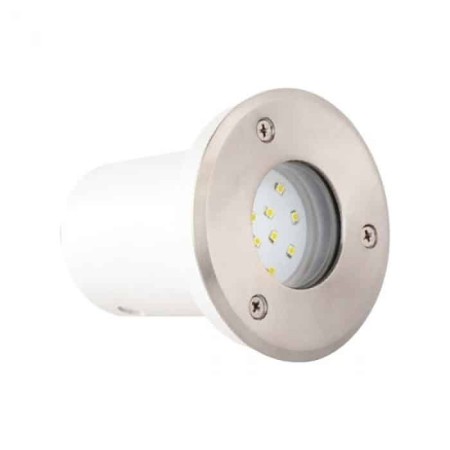 LED Bodeneinbauleuchte SAPHIRE 1,2W