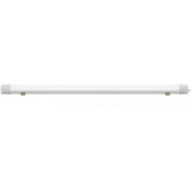 LED-Wasserschutzlampe RIVER-36 36W 120cm IP65 6400K LED-Wasserschutzlampe RIVER-36 36W 120cm IP65 6400K
