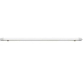 LED-Wasserschutzlampe RIVER-45 45W 150cm IP65 6400K LED-Wasserschutzlampe RIVER-45 45W 150cm IP65 6400K