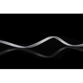 100M Rolle LED Wasserdicht Streifen ATLANTIC-P 220-240V IP65 2Row Prismatic 100M Rolle LED Wasserdicht Streifen ATLANTIC-P 220-240V IP65 2Row Prismatic