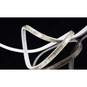 100M Rolle LED Wasserdichter Streifen ATLANTIC 220-240V IP65 2-reihig 100M Rolle LED Wasserdichter Streifen ATLANTIC 220-240V IP65 2-reihig