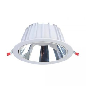 Led Einbaustrahler LUCIA-30 30W 6400K Weiß