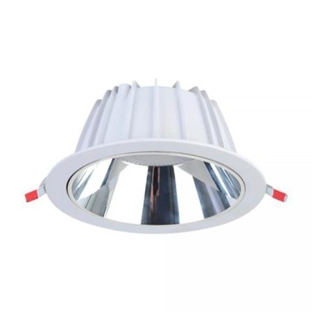 Led Einbaustrahler LUCIA-30 30W 6400K Weiß