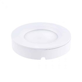 LED Downlight LUNA 3W 4200K Weiß