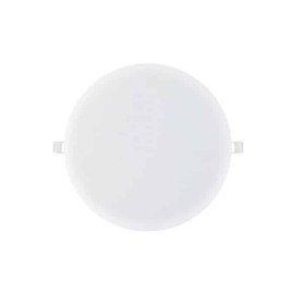 LED Aufbauleuchte STELLA-20 rahmenlos 20W 6400K