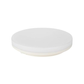 LED Deckenleuchte ANDREA-15 15W 6400K weiß