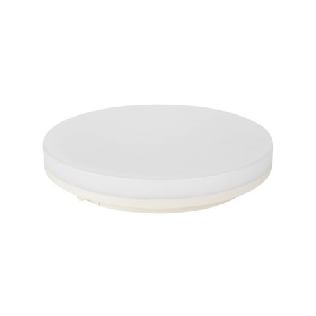 LED Deckenleuchte ANDREA-15 15W 6400K weiß