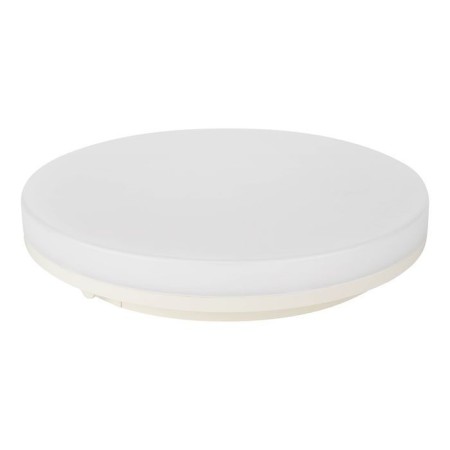 LED Deckenleuchte ANDREA-30 30W 6400K weiß