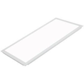 30x60cm LED-Hintergrundbeleuchtung TAURUS-36 36W 6400K