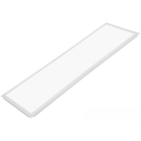 30x120cm LED-Hintergrundbeleuchtung TAURUS-48 48W 6400K