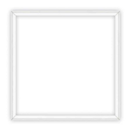 LED Panel Rahmenleuchte 60x60cm CAPELLA-48 48W 6400K