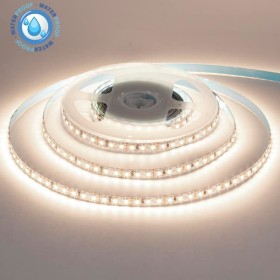 5m LED-Streifen REN 4200K 12V DC IP65 Wasserdicht 5m LED-Streifen REN 4200K 12V DC IP65 Wasserdicht