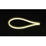 100m Rolle Wasserdichter LED-Streifen NEOLEDSLIM 5,8W/m 2700K