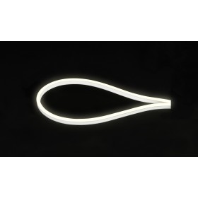 100m Rolle Wasserdichter LED-Streifen NEOLEDSLIM 5,8W/m 6400K 100m Rolle Wasserdichter LED-Streifen NEOLEDSLIM 5,8W/m 6400K