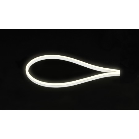 100m Rolle Wasserdichter LED-Streifen NEOLEDSLIM 5,8W/m 6400K