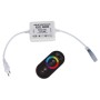 LED RGB RF-Controller NEOLED RF-1 750W 3x6A 12MM