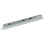 Mini Slim LED-Treiber VIPA-12 12W 1A