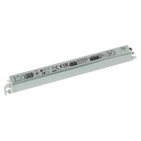 Mini Slim LED-Treiber VIPA-12 12W 1A
