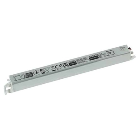 Mini Slim LED-Treiber VIPA-12 12W 1A