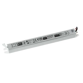 Mini Slim LED-Treiber VIPA-24 24W 2A