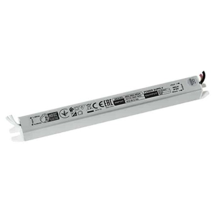 Mini Slim LED-Treiber VIPA-24 24W 2A