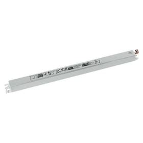 Mini Slim LED-Treiber VIPA-36 36W 3A