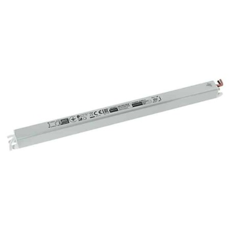 Mini Slim LED-Treiber VIPA-36 36W 3A