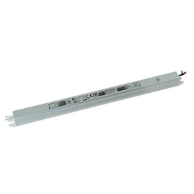 Mini Slim LED-Treiber VIPA-48 48W 4A