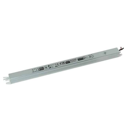 Mini Slim LED-Treiber VIPA-48 48W 4A