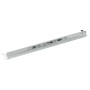 Mini Slim LED-Treiber VIPA-60 60W 5A