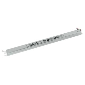 Mini Slim LED-Treiber VIPA-60 60W 5A