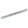 Mini Slim LED-Treiber VIPA-72 72W 6A