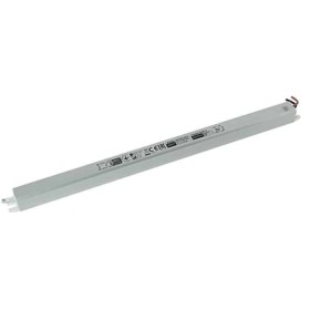 Mini Slim LED-Treiber VIPA-72 72W 6A