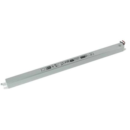 Mini Slim LED-Treiber VIPA-72 72W 6A